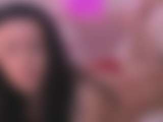 Liza-Sun's Live Sex Cam Show