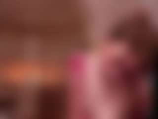 Lusty-Freya's Live Sex Cam Show