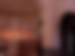 Lusty-Freya's Live Sex Cam Show