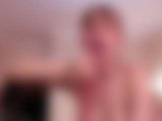 Lusty-Freya's Live Sex Cam Show