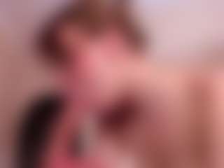 Lusty-Freya's Live Sex Cam Show