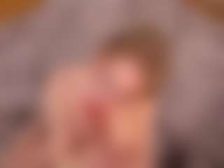 Lusty-Freya's Live Sex Cam Show