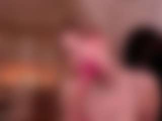 Lusty-Freya's Live Sex Cam Show