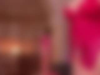 Lusty-Freya's Live Sex Cam Show
