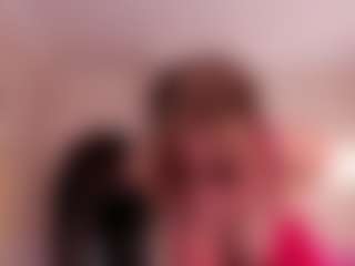 Lusty-Freya's Live Sex Cam Show