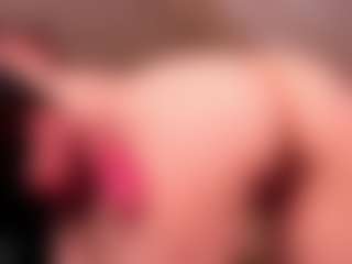 Lusty-Freya's Live Sex Cam Show