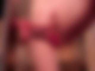 Lusty-Freya's Live Sex Cam Show