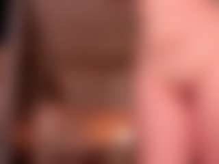 Lusty-Freya's Live Sex Cam Show