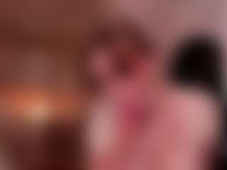 Lusty-Freya's Live Sex Cam Show