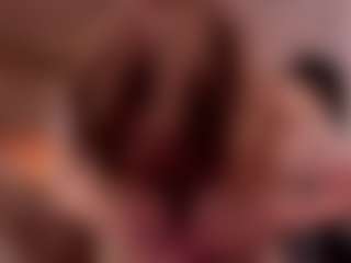 Lusty-Freya's Live Sex Cam Show