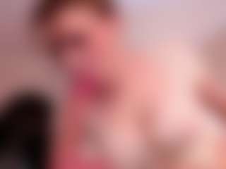 Lusty-Freya's Live Sex Cam Show