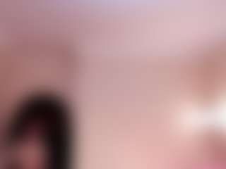 Lusty-Freya's Live Sex Cam Show