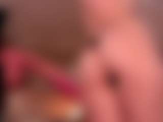 Lusty-Freya's Live Sex Cam Show