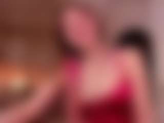 Lusty-Freya's Live Sex Cam Show