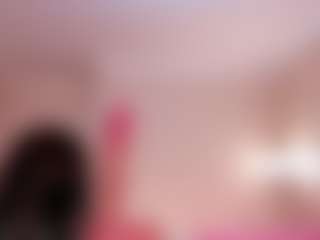 Live cam show with Lusty-Freya - Blonde Hair on Camsoda Late Night