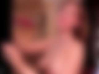 Live cam show with Lusty-Freya - Dildo on fapnchat
