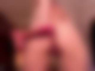 Lusty-Freya's Live Sex Cam Show