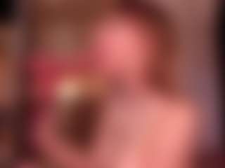 Lusty-Freya's Live Sex Cam Show