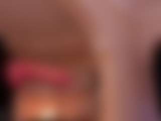 Lusty-Freya's Live Sex Cam Show
