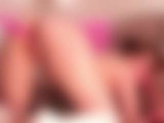 Lusty-Freya's Live Sex Cam Show