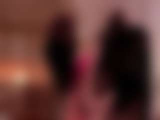 Lusty-Freya's Live Sex Cam Show