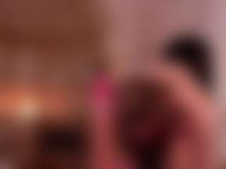 Lusty-Freya's Live Sex Cam Show