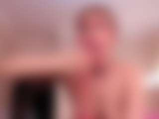 Lusty-Freya's Live Sex Cam Show