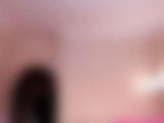 Lusty-Freya's Live Sex Cam Show