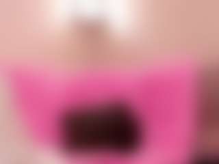 Live cam show with Lusty-Freya - HD on liverealitysex.com