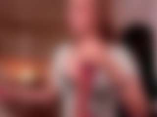 Lusty-Freya's Live Sex Cam Show