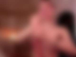 Lusty-Freya's Live Sex Cam Show