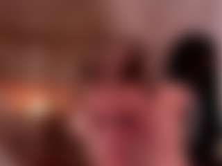 Lusty-Freya's Live Sex Cam Show