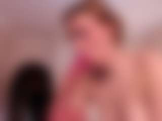 Lusty-Freya's Live Sex Cam Show