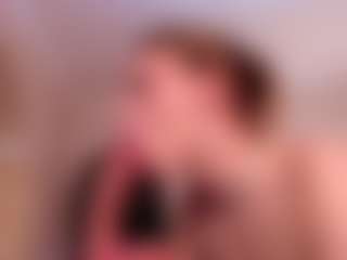 Lusty-Freya's Live Sex Cam Show