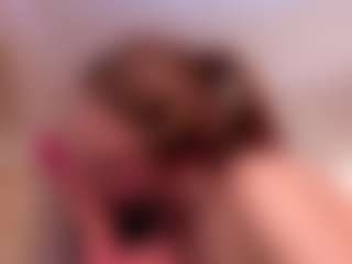 Lusty-Freya's Live Sex Cam Show