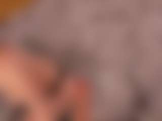 Lusty-Freya's Live Sex Cam Show