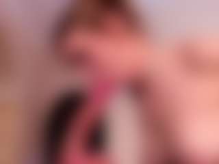 Lusty-Freya's Live Sex Cam Show