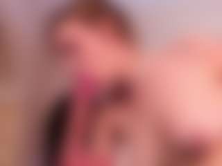 Lusty-Freya's Live Sex Cam Show