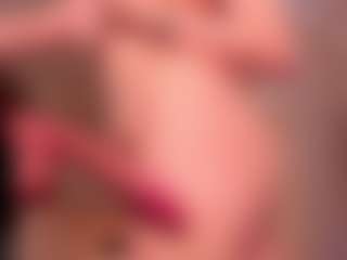 Lusty-Freya's Live Sex Cam Show