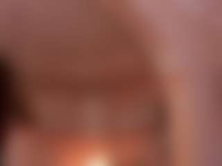 Live cam show with Lusty-Freya - HD on Camiplay Live