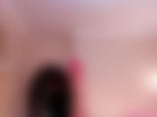 Lusty-Freya's Live Sex Cam Show