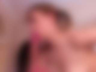 Lusty-Freya's Live Sex Cam Show