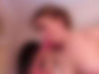 Lusty-Freya's Live Sex Cam Show