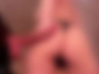Lusty-Freya's Live Sex Cam Show