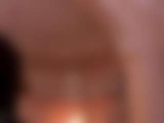 Lusty-Freya's Live Sex Cam Show