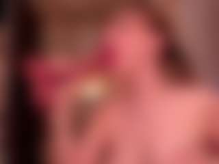 Lusty-Freya's Live Sex Cam Show