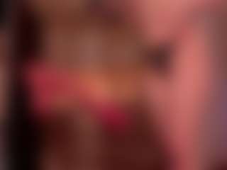 Lusty-Freya's Live Sex Cam Show