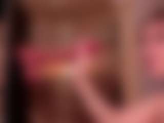 Lusty-Freya's Live Sex Cam Show