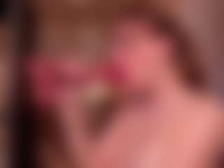 Lusty-Freya's Live Sex Cam Show