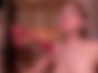 Lusty-Freya's Live Sex Cam Show